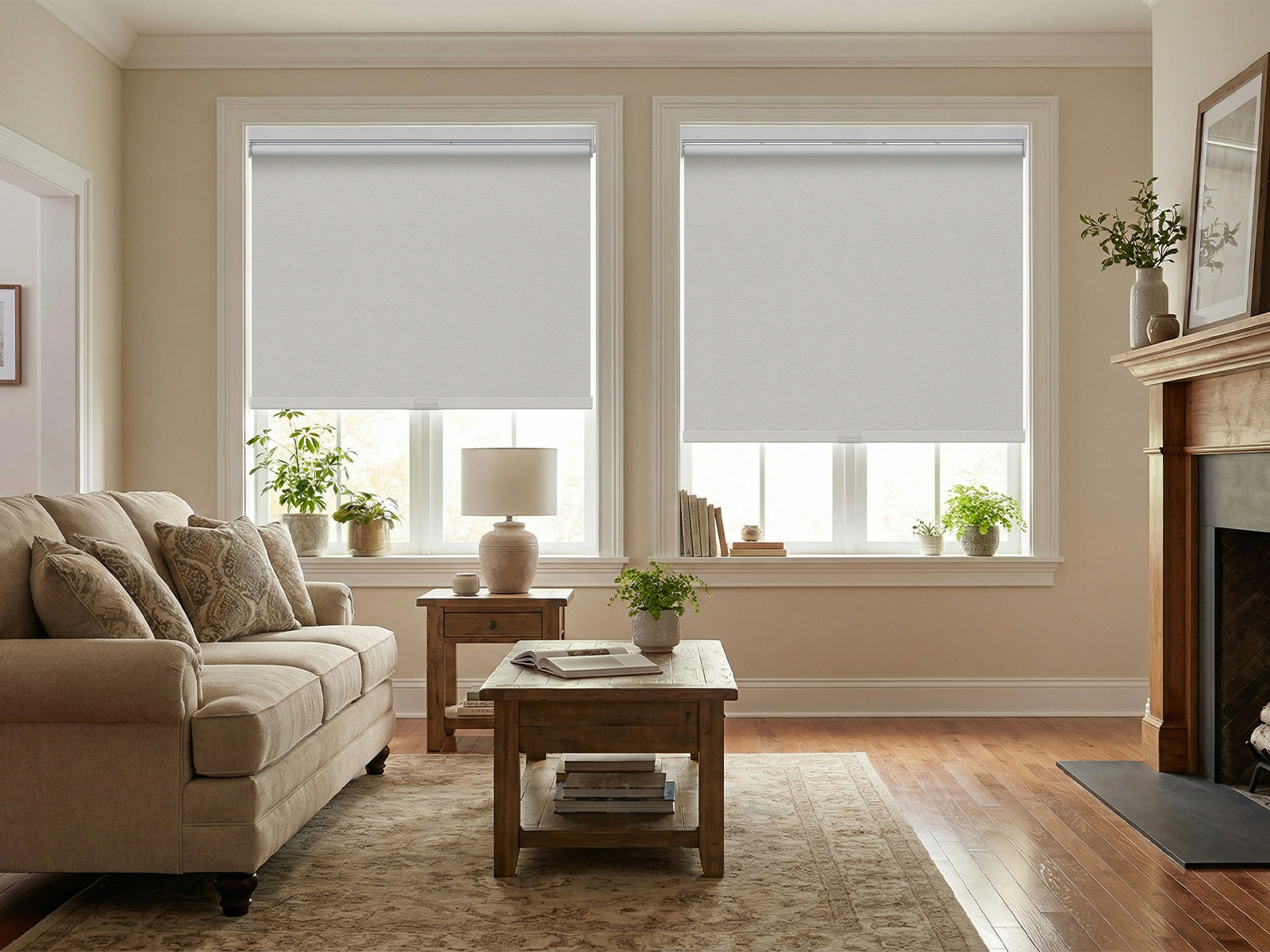 Specifications image