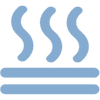badge icon