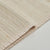 BEIGE-B1601-4640