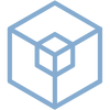 badge icon