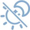 badge icon