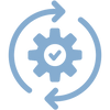 badge icon