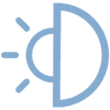 badge icon