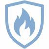 badge icon