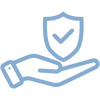 badge icon