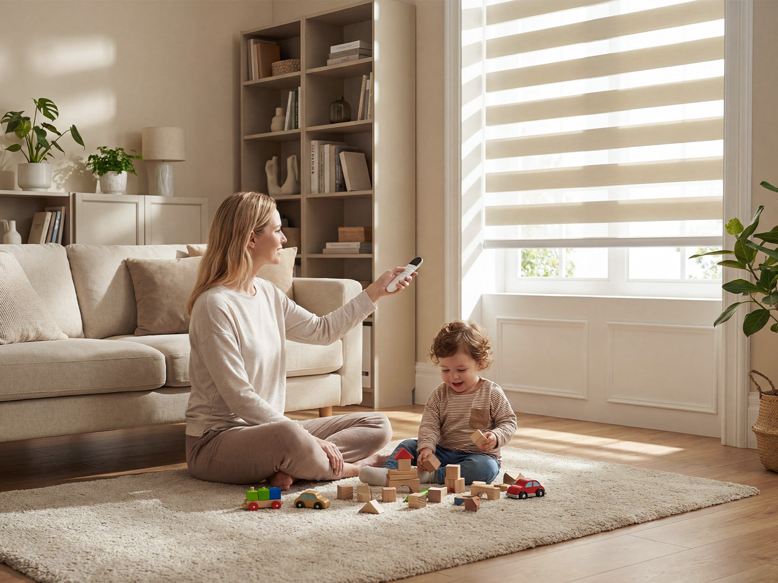 Specifications image