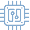 badge icon