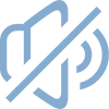 badge icon
