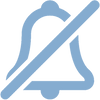 badge icon