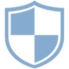 badge icon