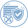 badge icon