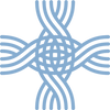 badge icon