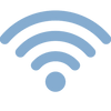 badge icon