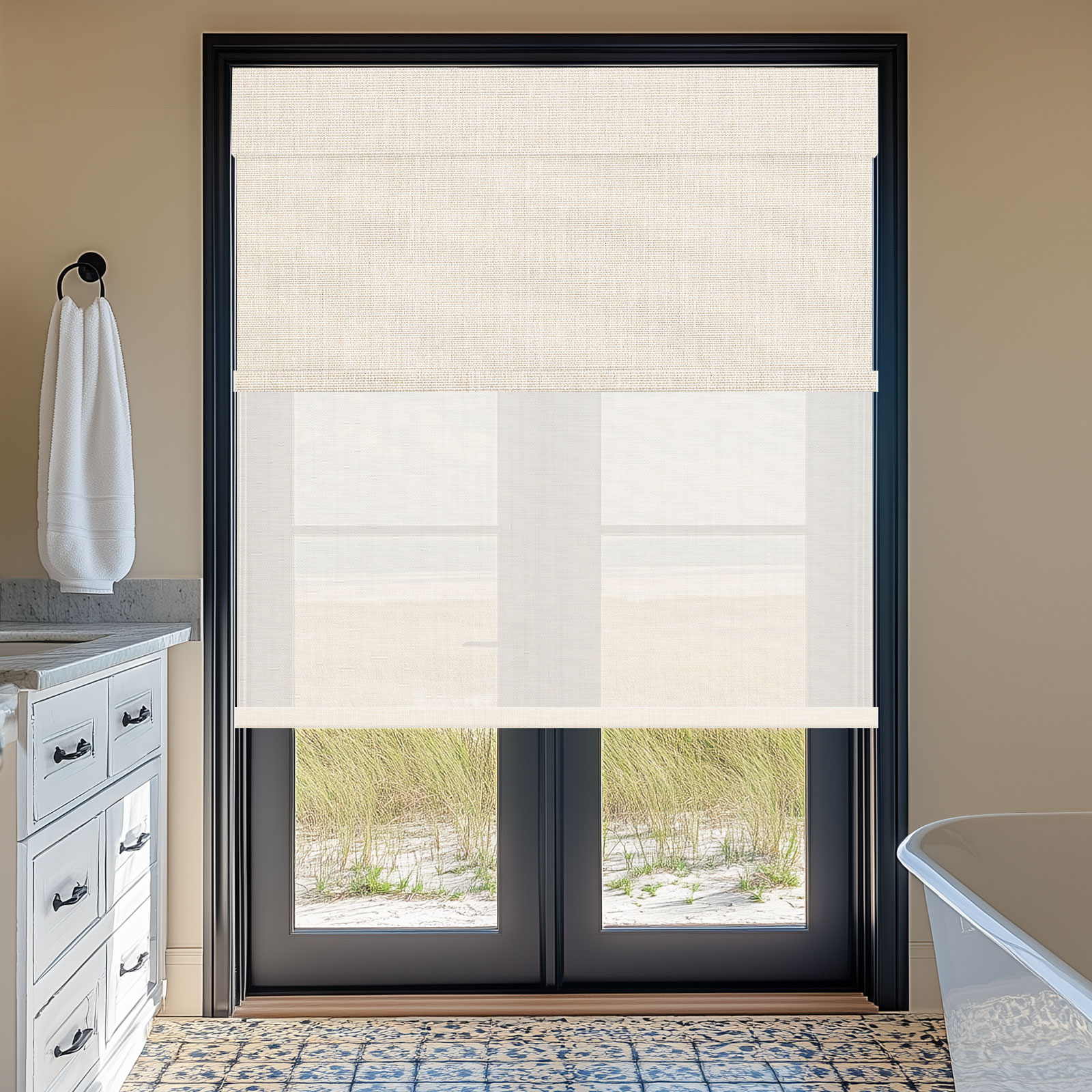 Beige-01-8530