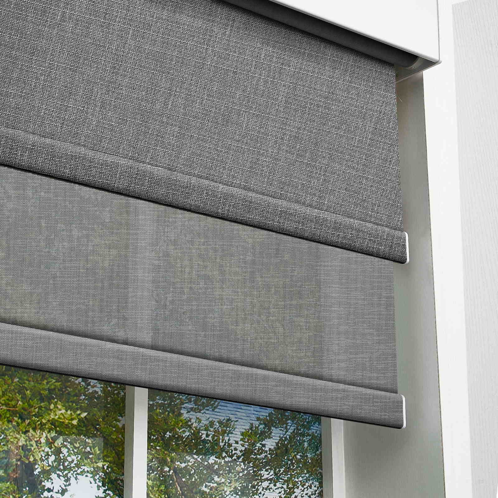 Grey-04-8530