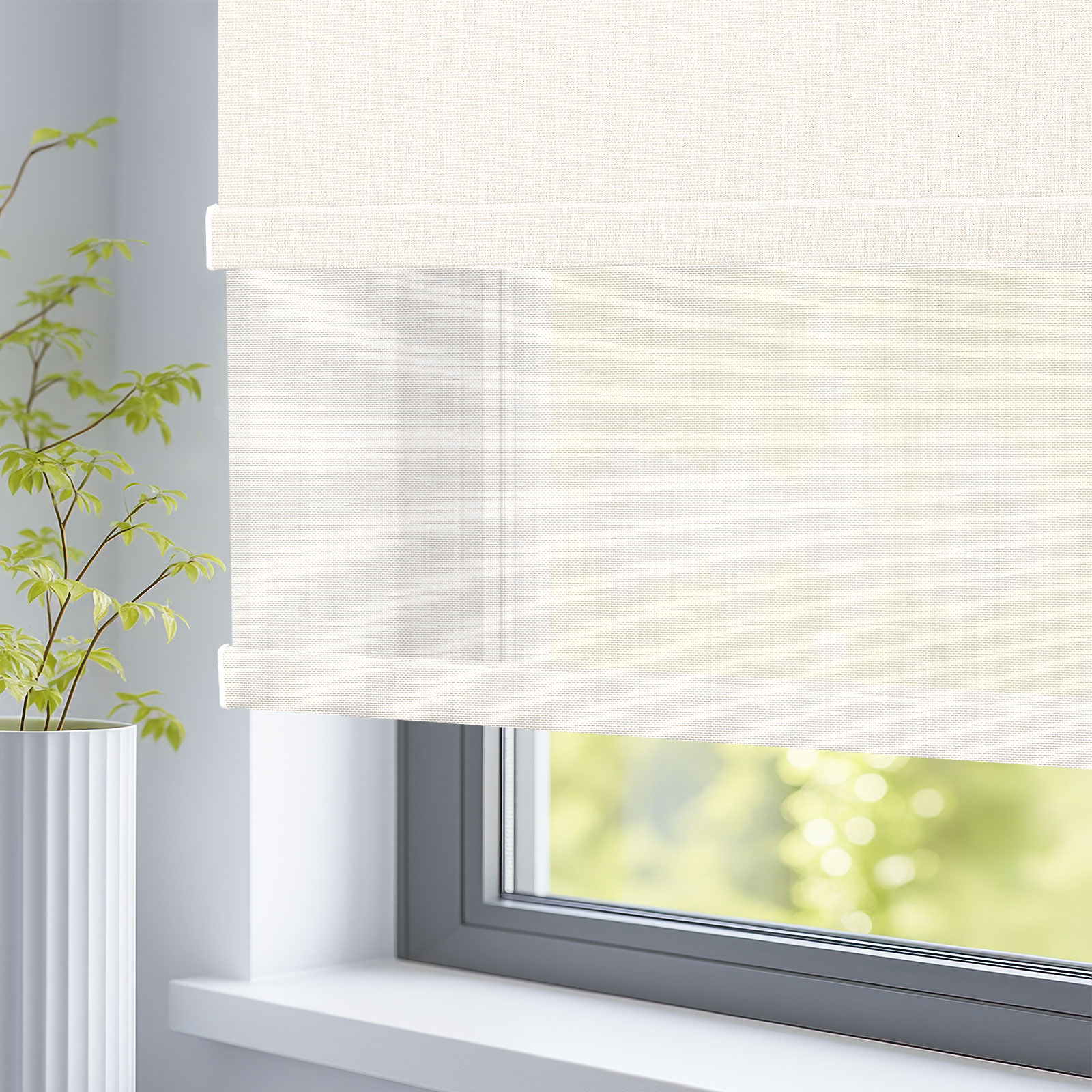 Beige-01-8530