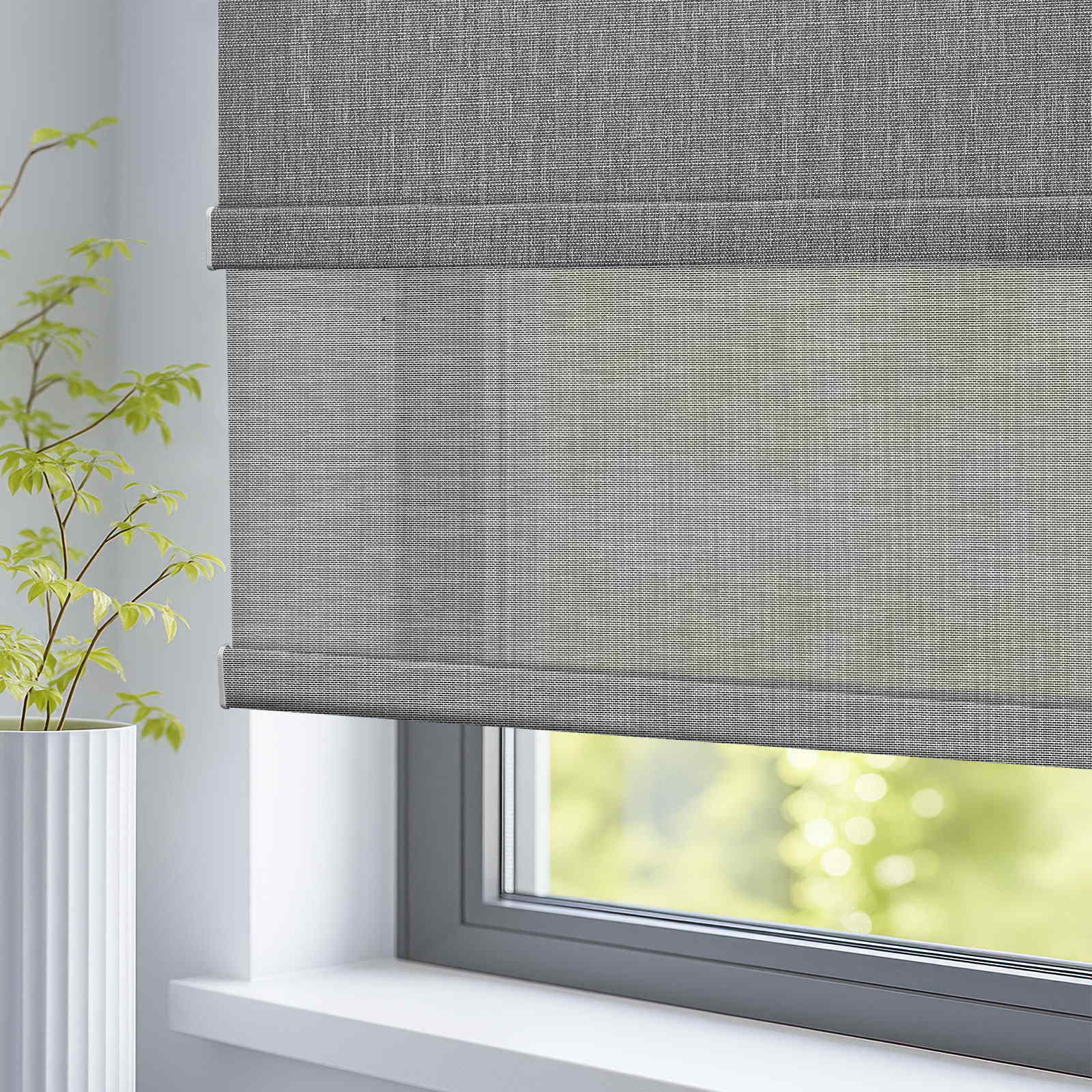 Grey-04-8530
