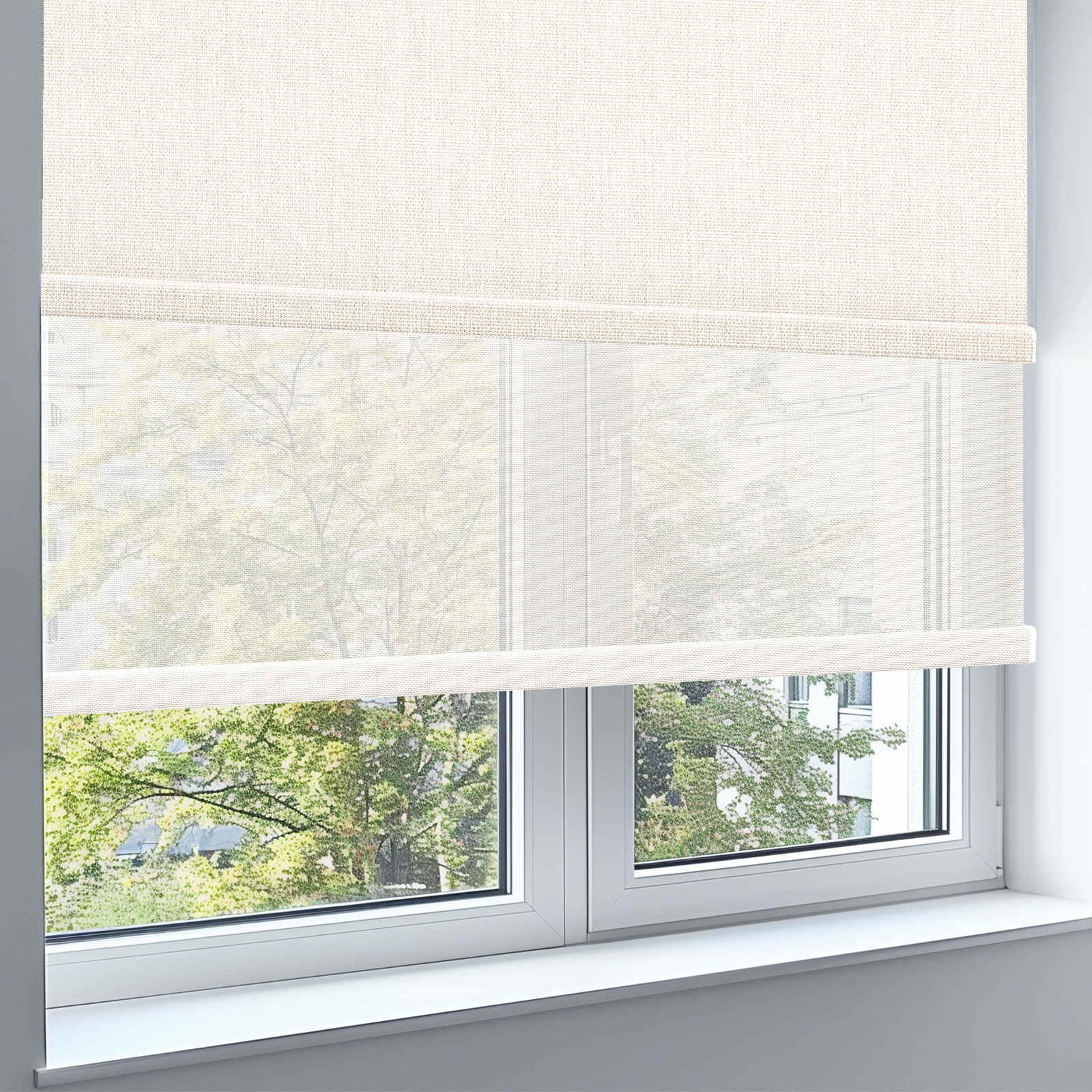 Beige-01-8530