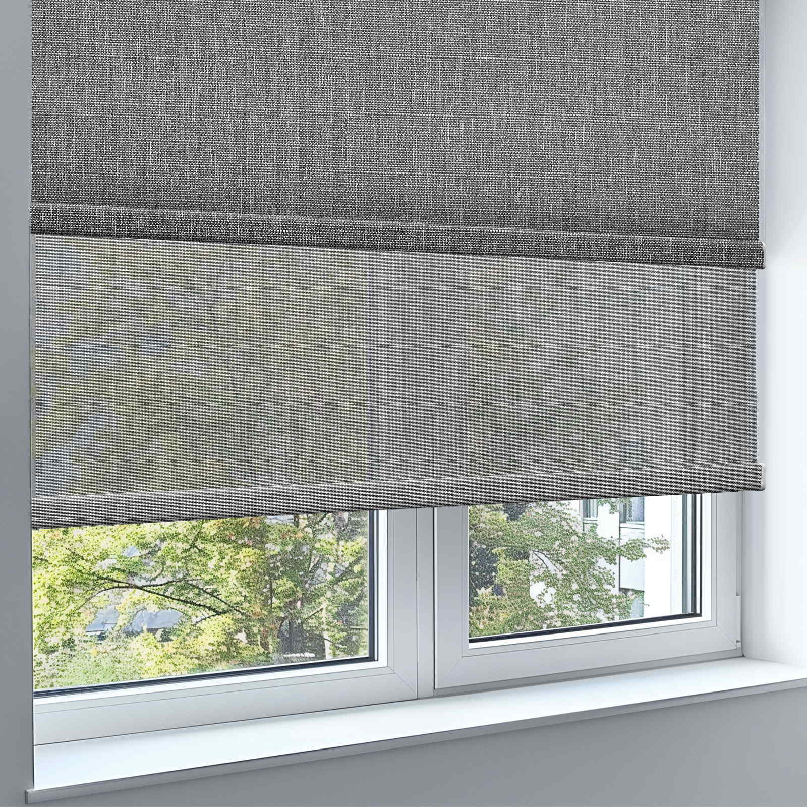 Grey-04-8530