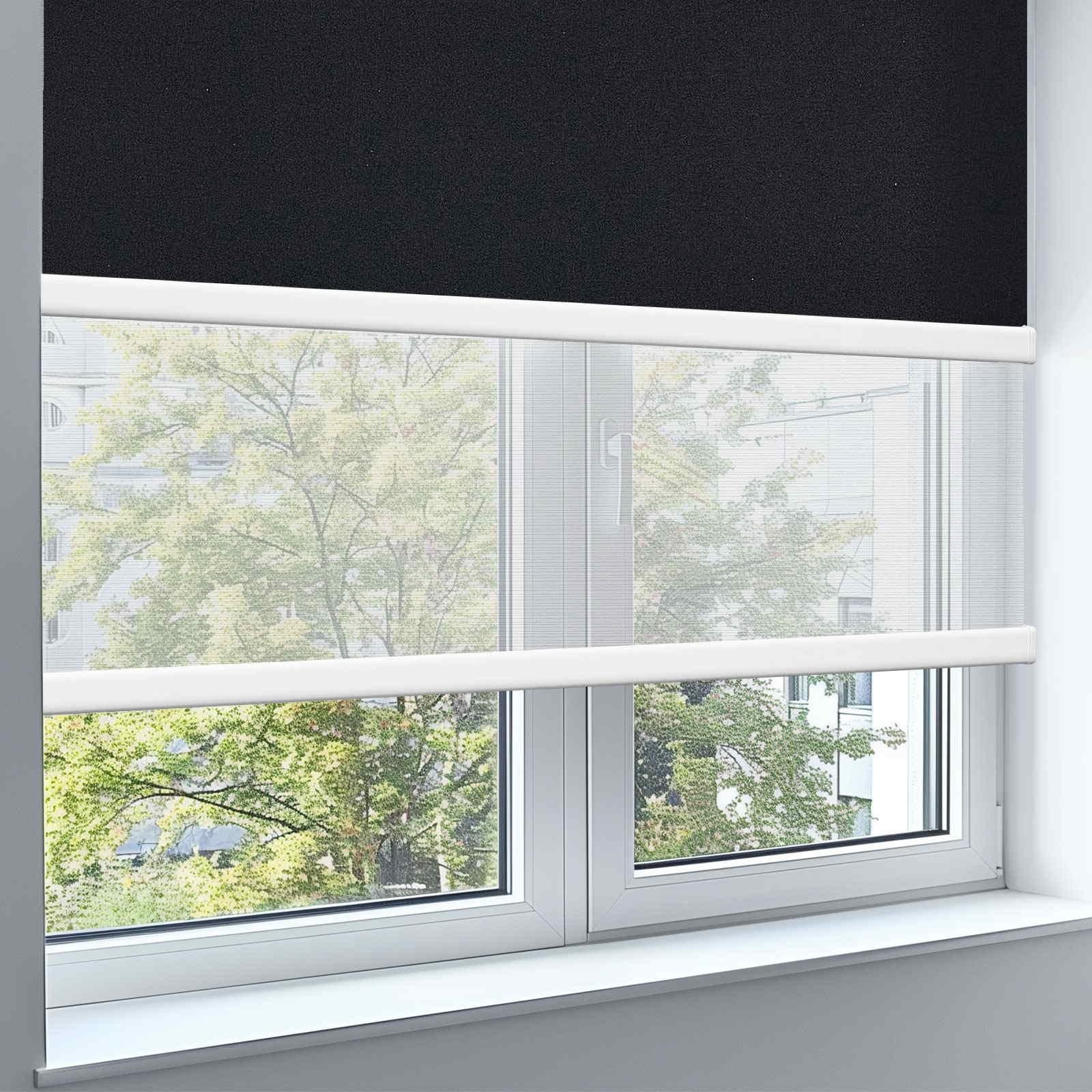 Black-07-8530