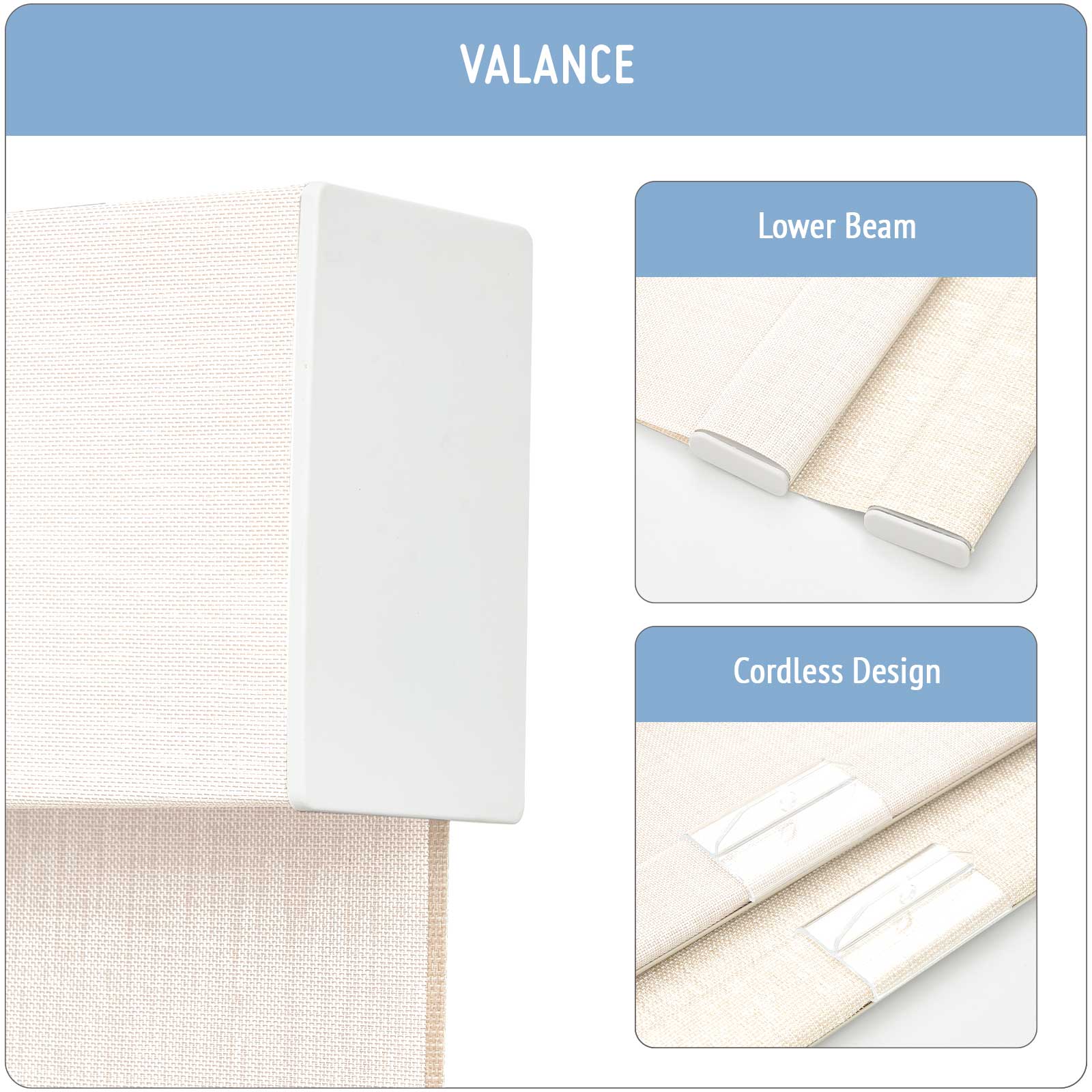 Beige-01-8530