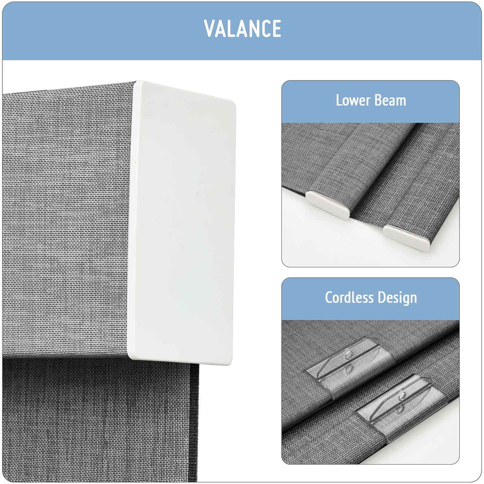Grey-04-8530