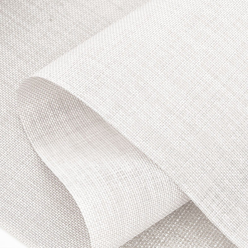 Beige-01-8530