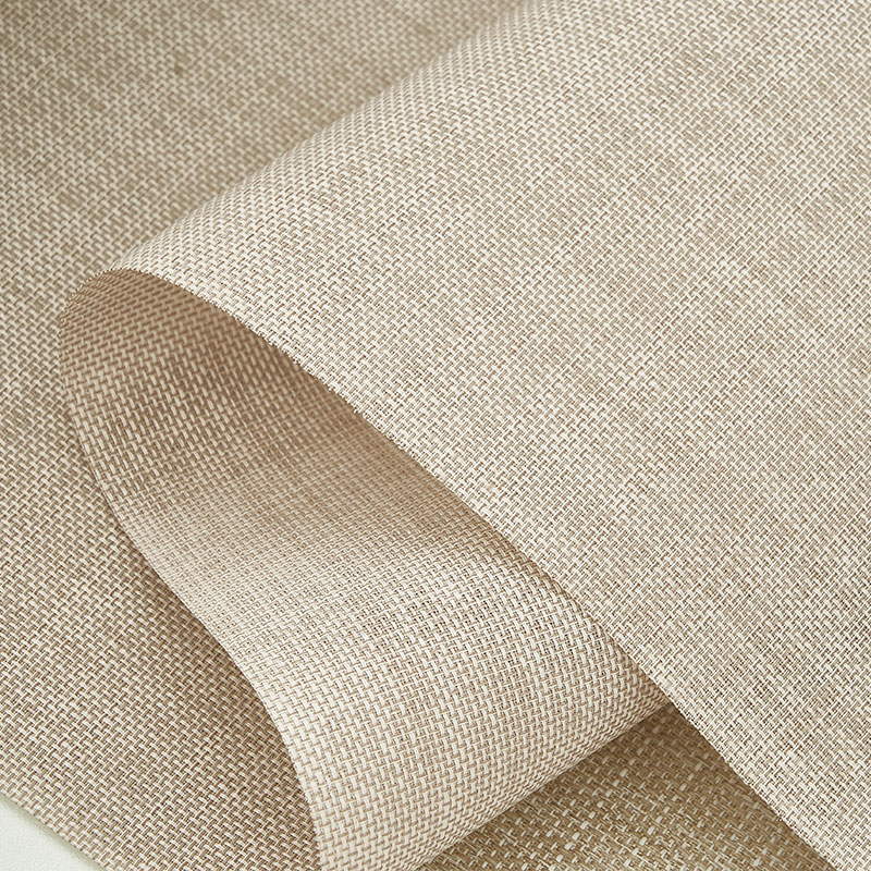 Khaki-03-8530