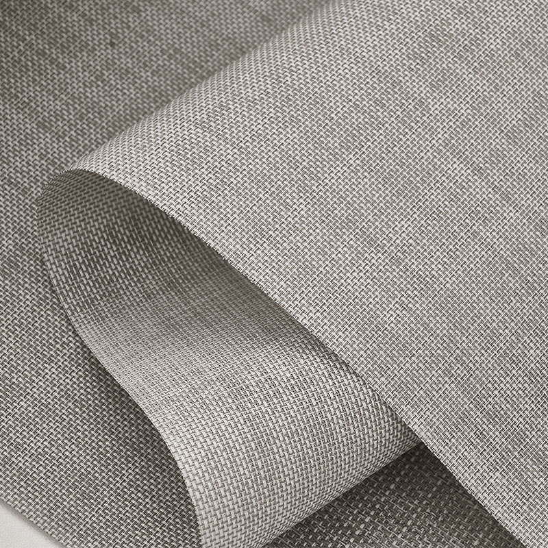 Grey-04-8530
