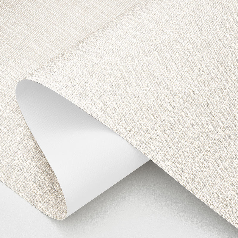 Beige-01-8530