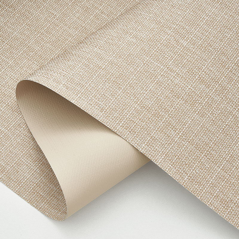 Khaki-03-8530
