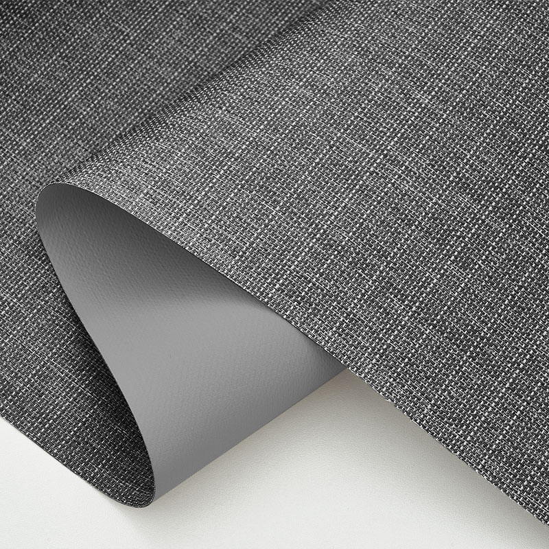Grey-04-8530