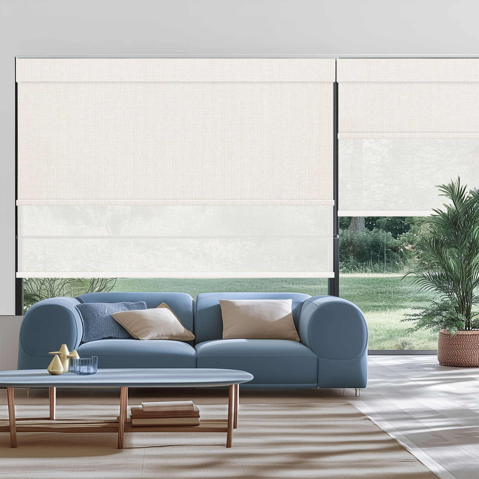 Beige-01-8530