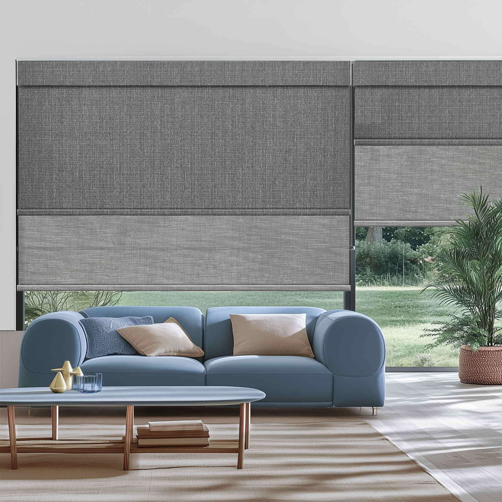 Grey-04-8530
