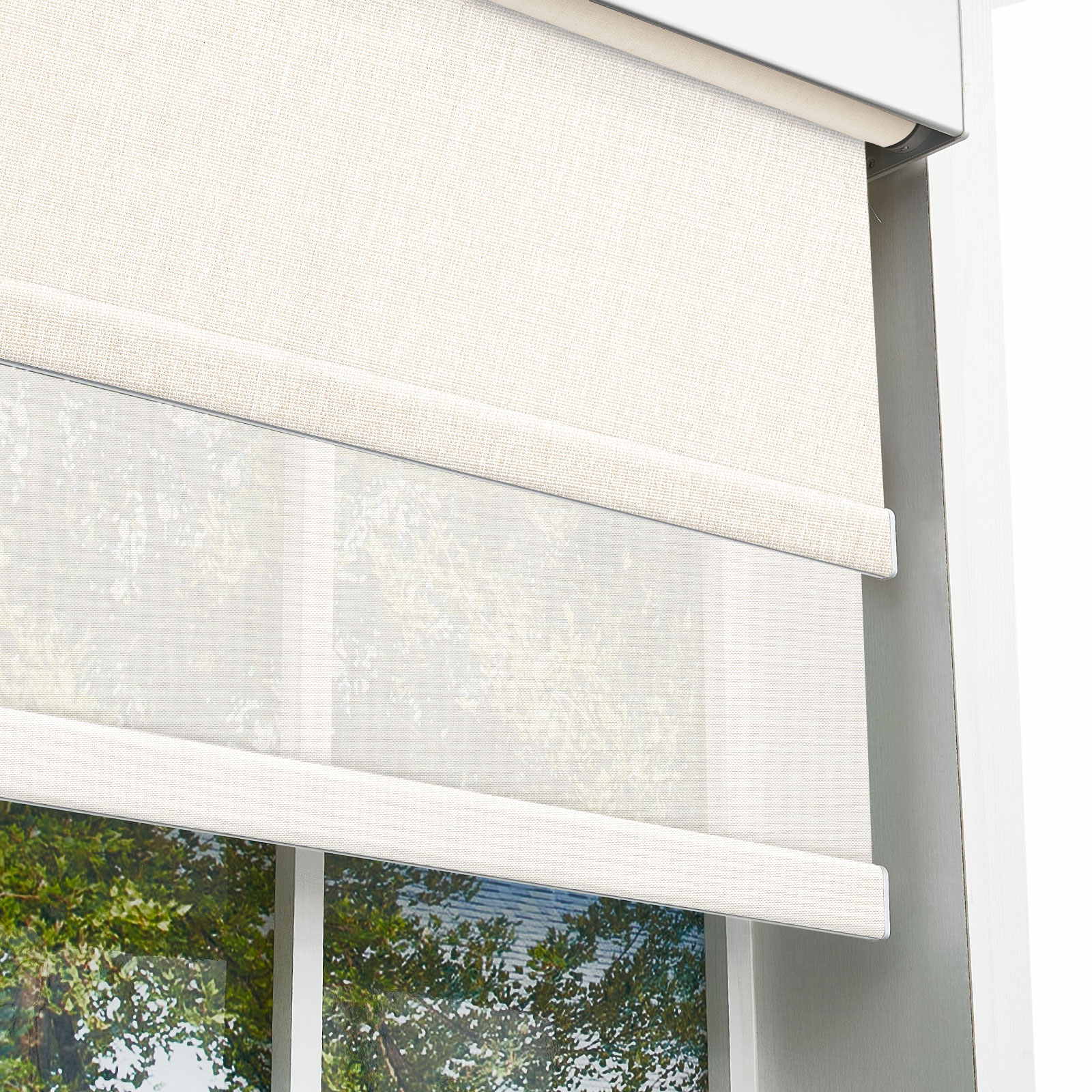 Beige-01-8530