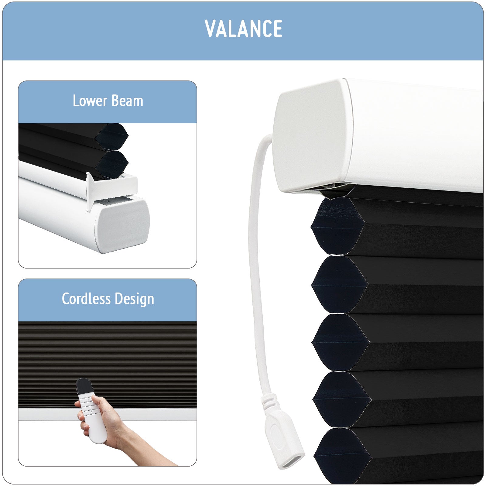 Black-B4-1531