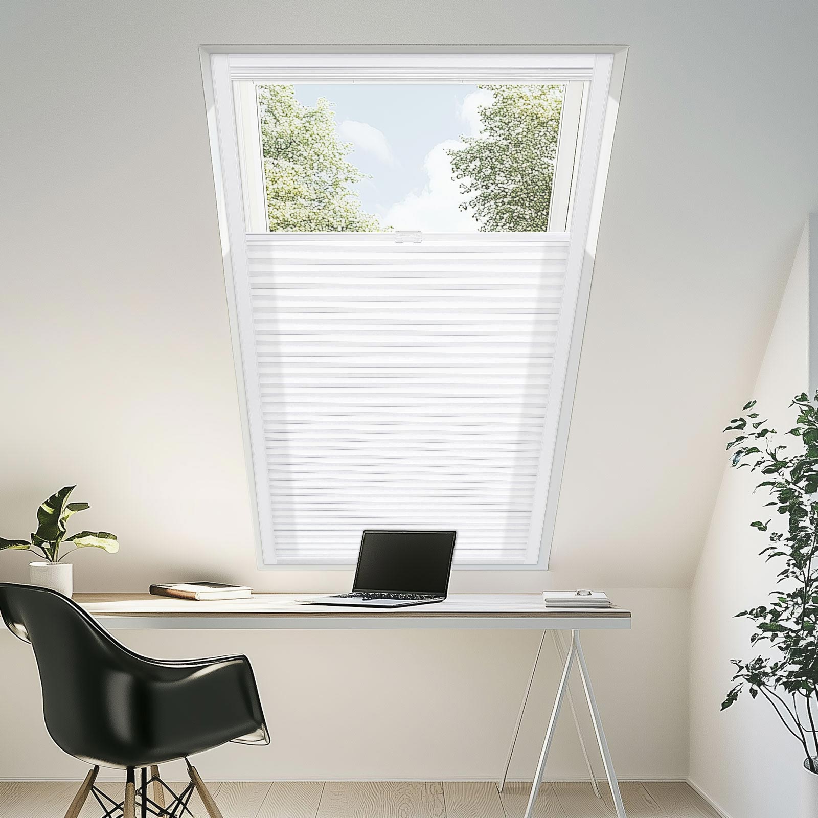 White-3101-6361