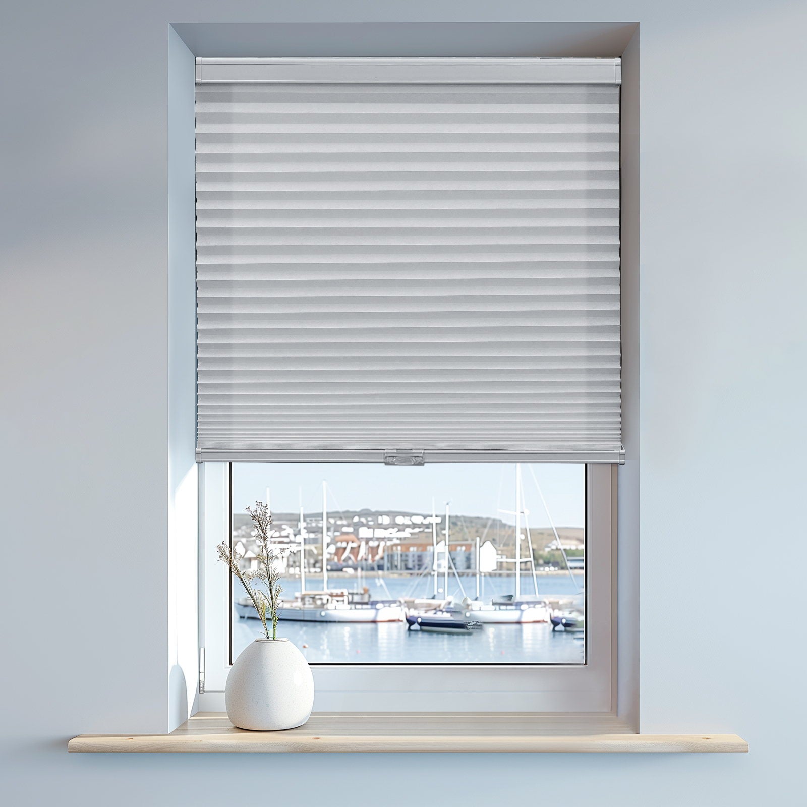 Grey-1G021-7841