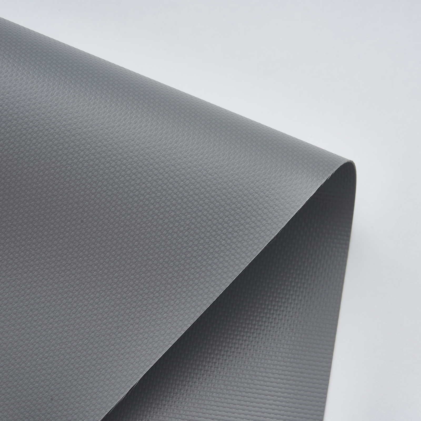 Grey-B005-4670