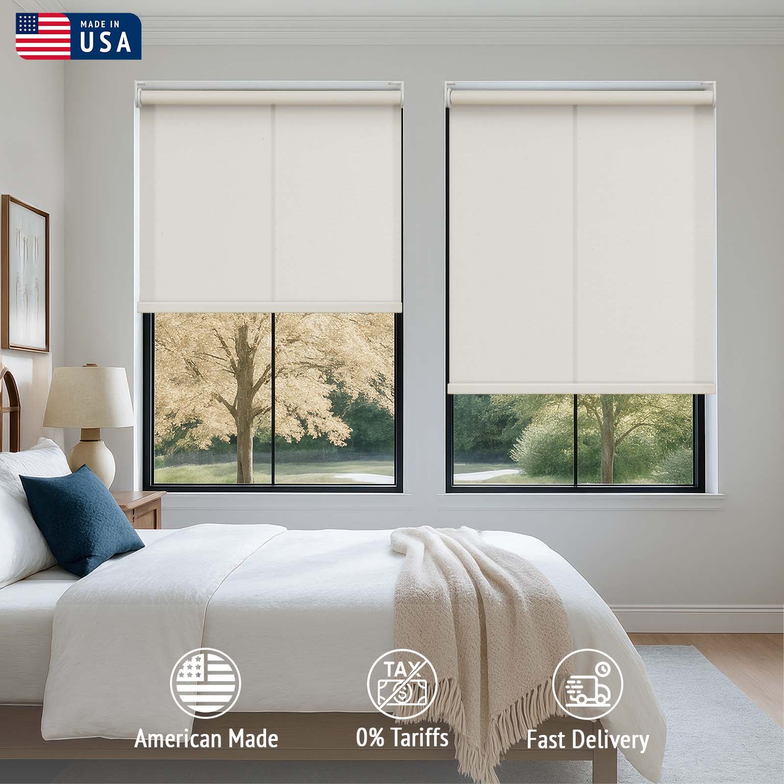 Beige-0401-4670