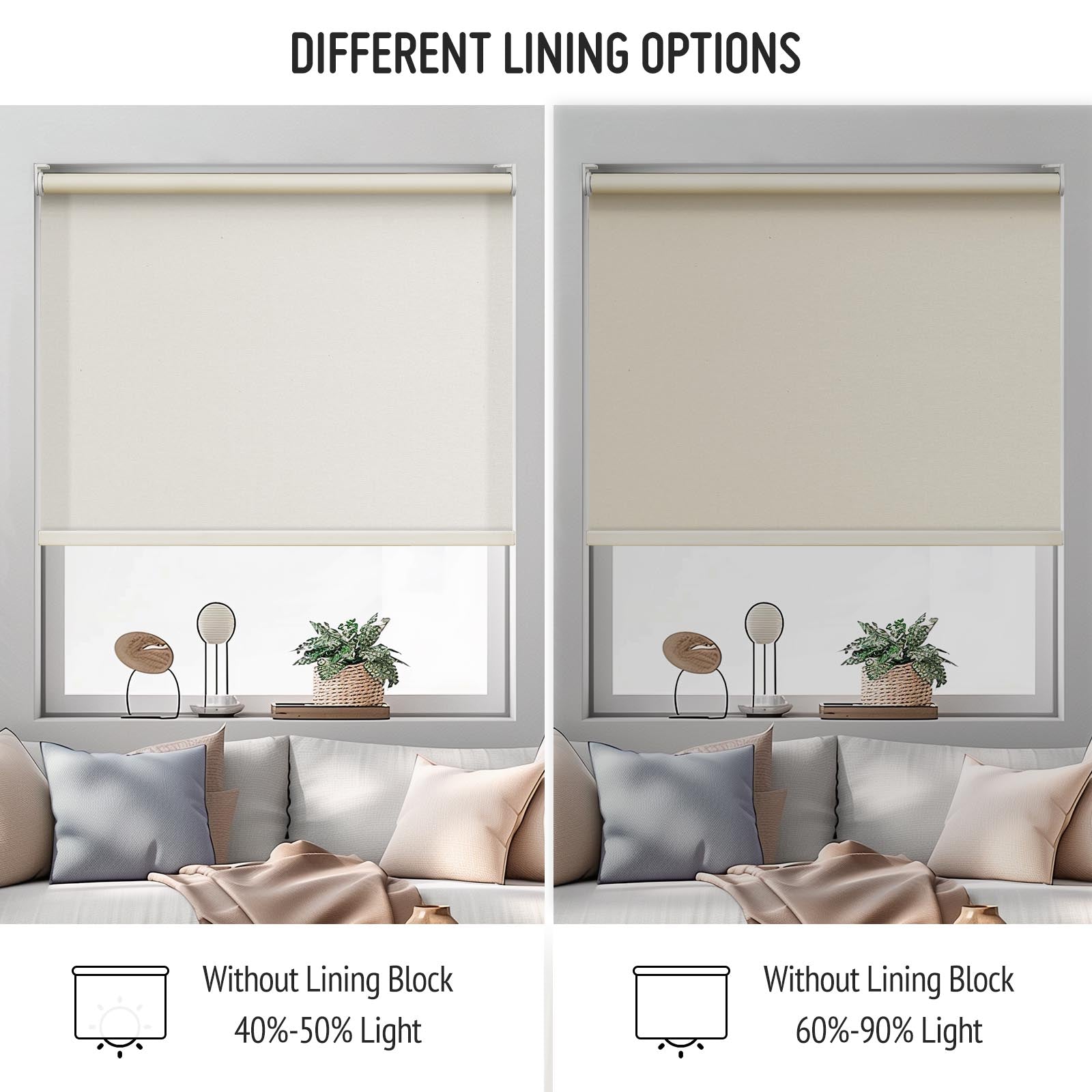 Beige-0401-4670