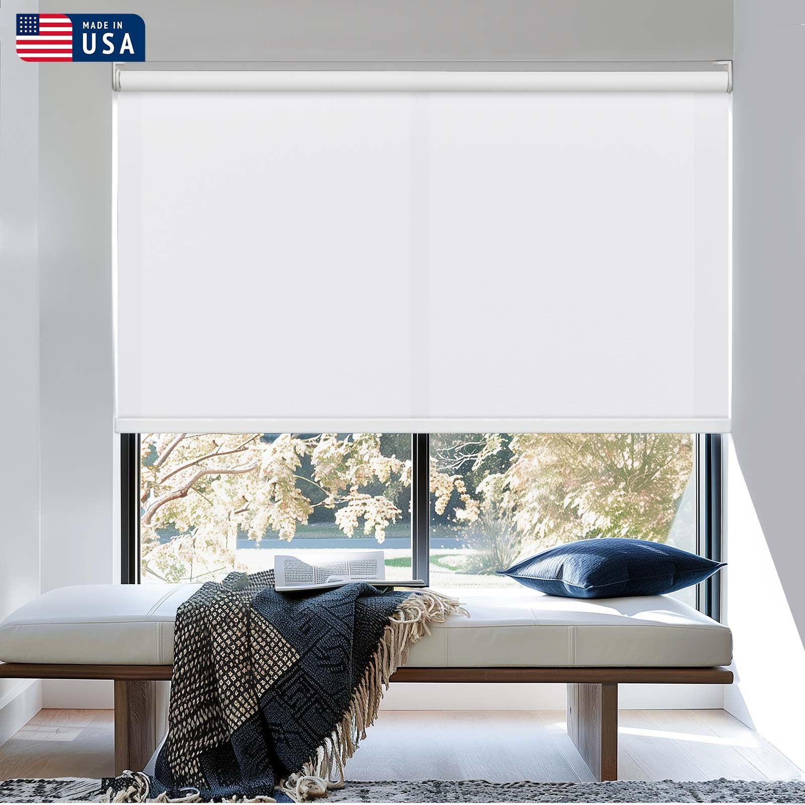 White-0150-4670