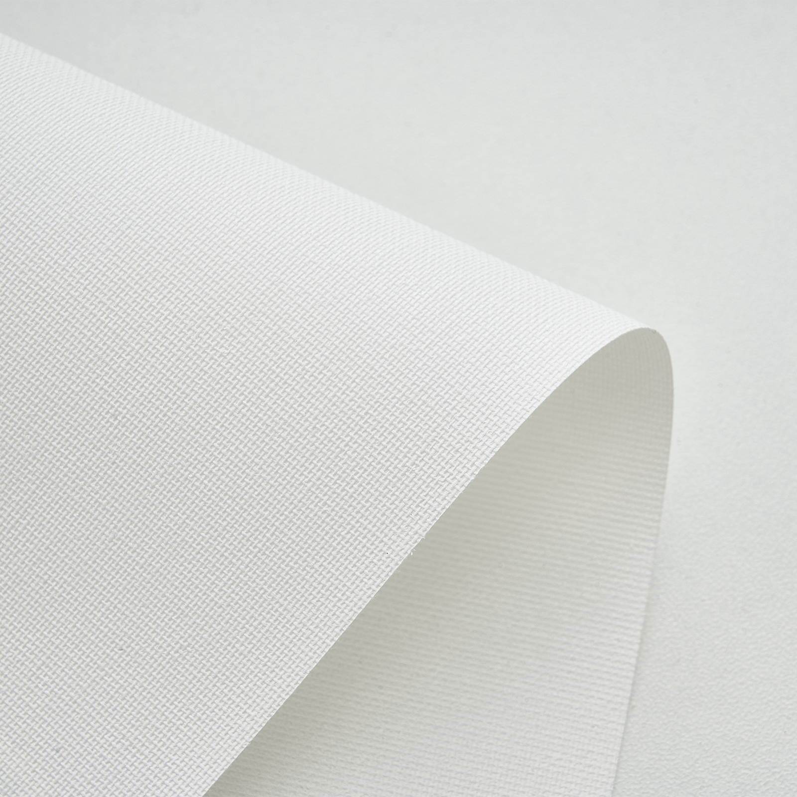 White-0150-4670