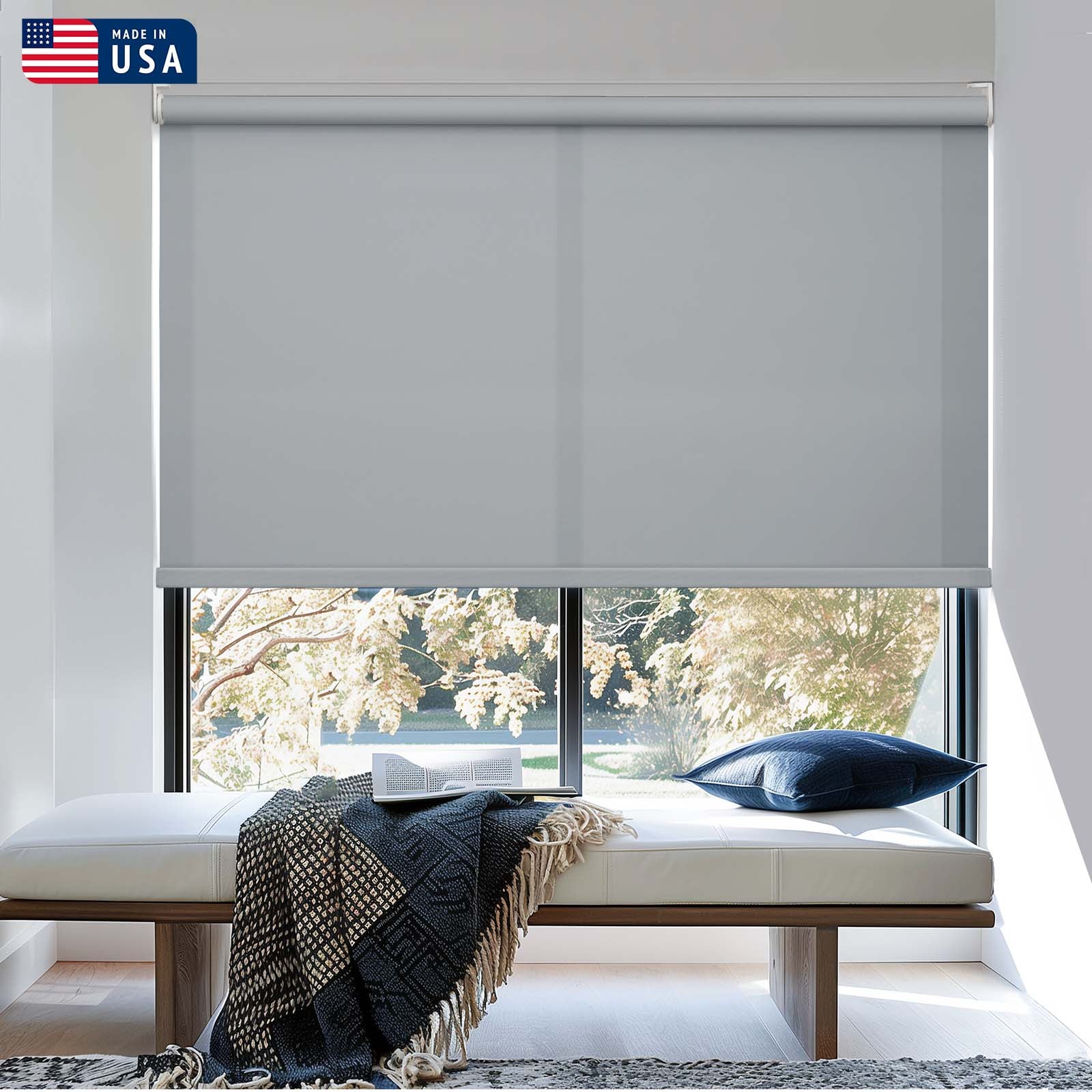 Grey-0301-4670
