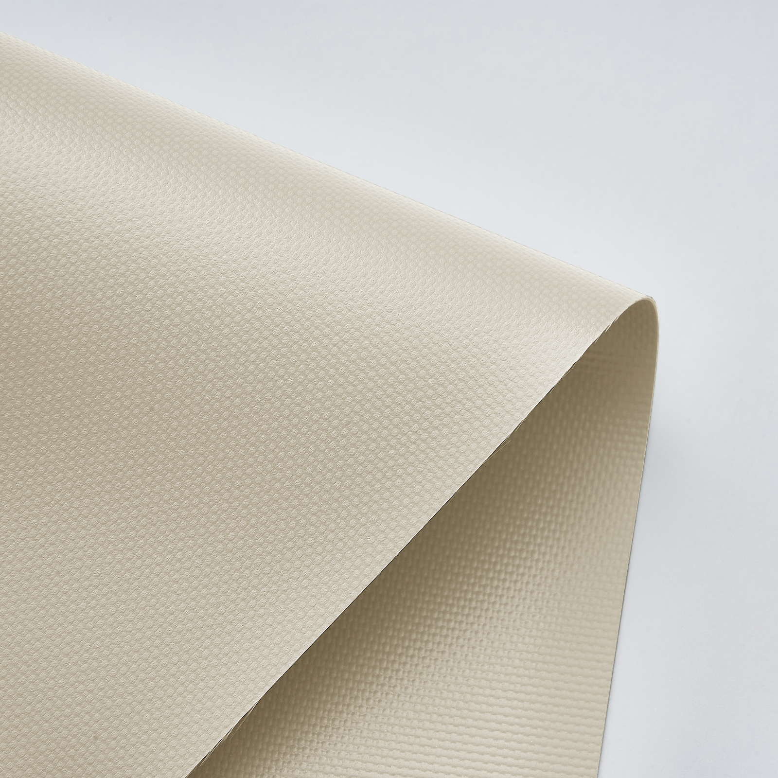 Beige-B002-4670