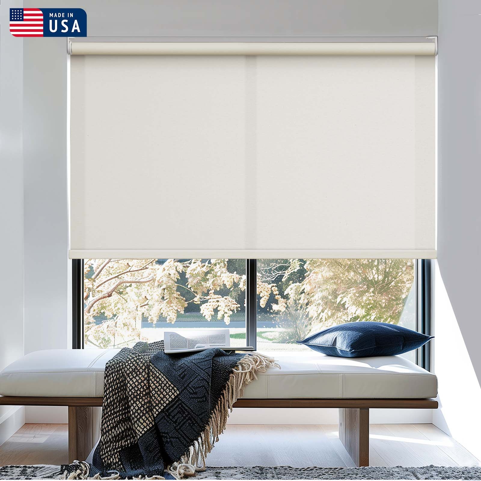 Beige-0401-4670