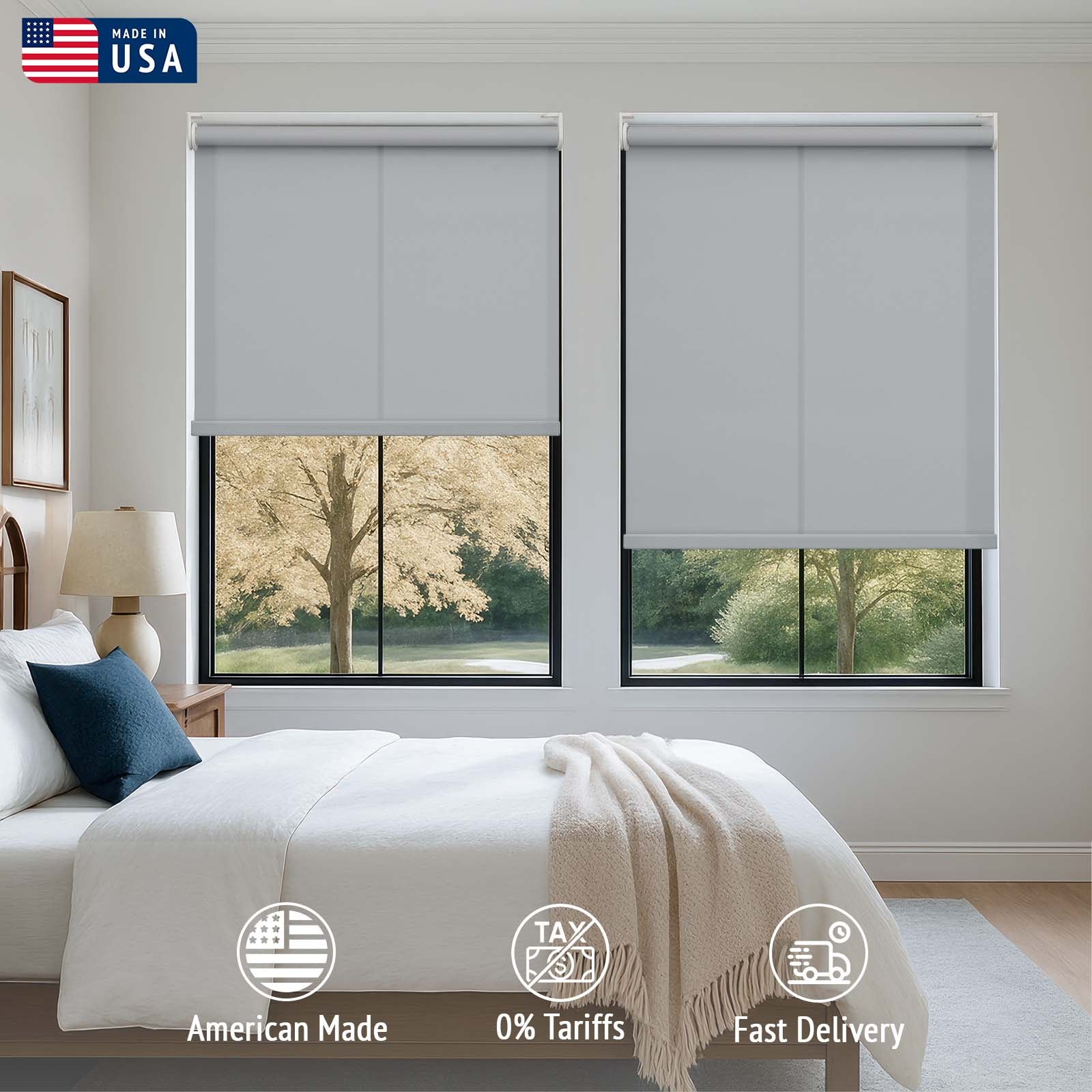 Grey-0301-4670