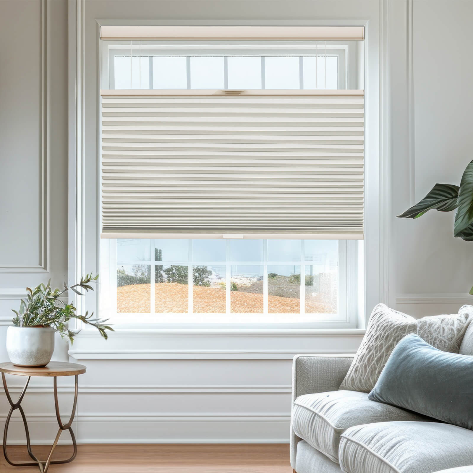 Beige5110-1843