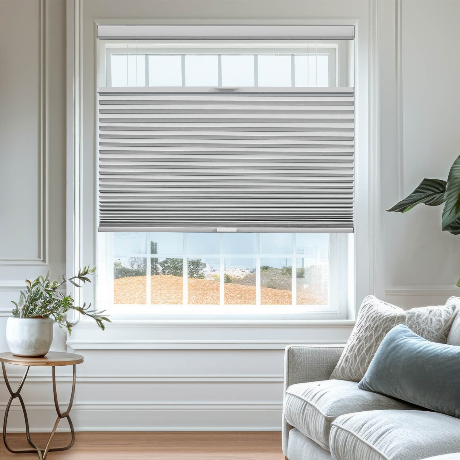 Grey5180-1843