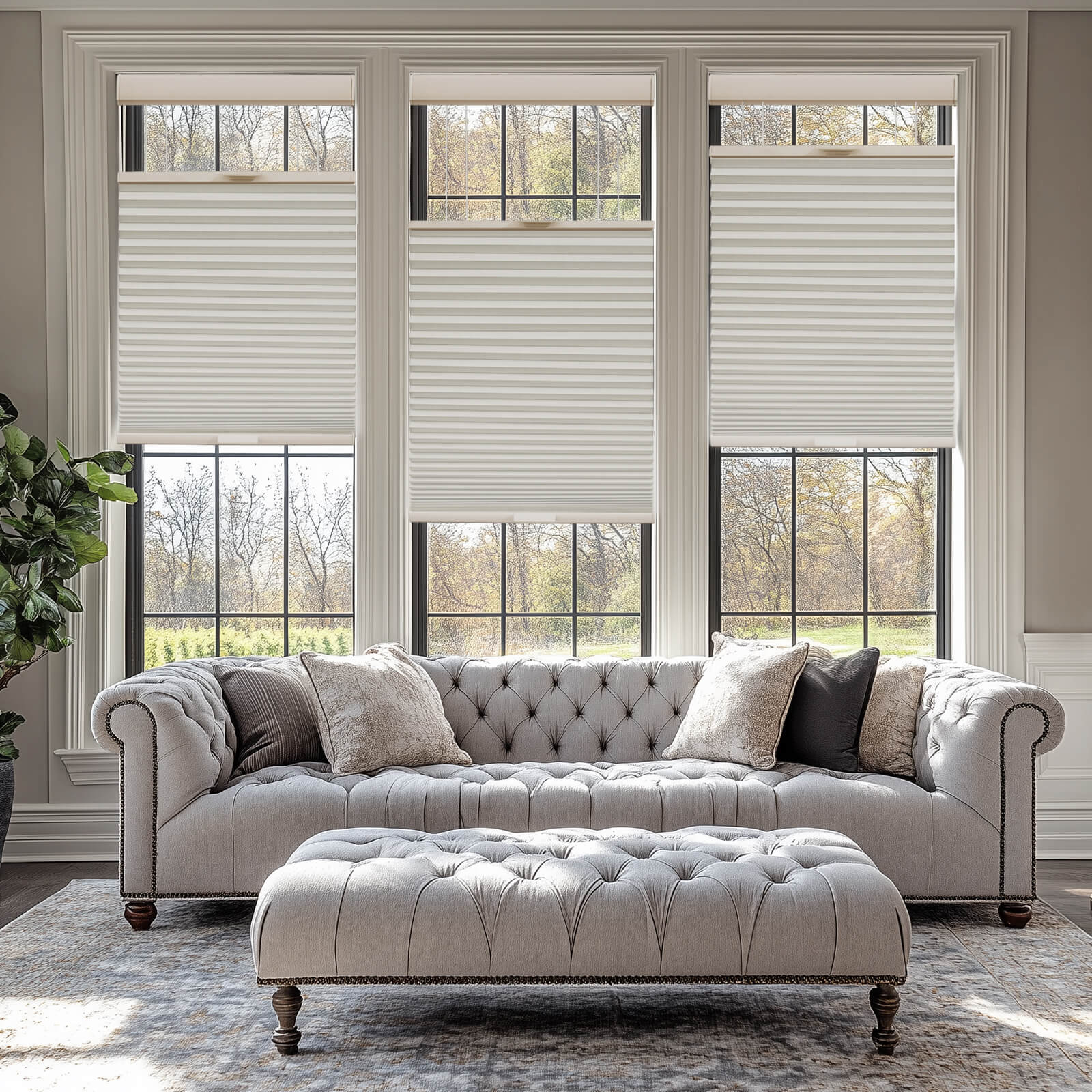 Beige5110-1843